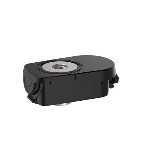 Geekvape Aegis Boost Pro 510 Adapter