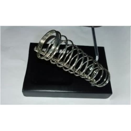 Detachable Soldering Iron Holders Supportive Stand