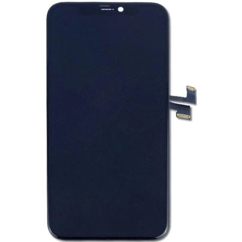 iPhone 11 Pro Replacement Screen