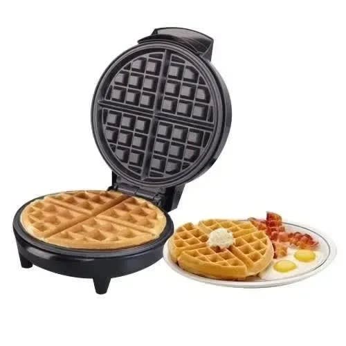 Sokany Waffle Maker - 1000w