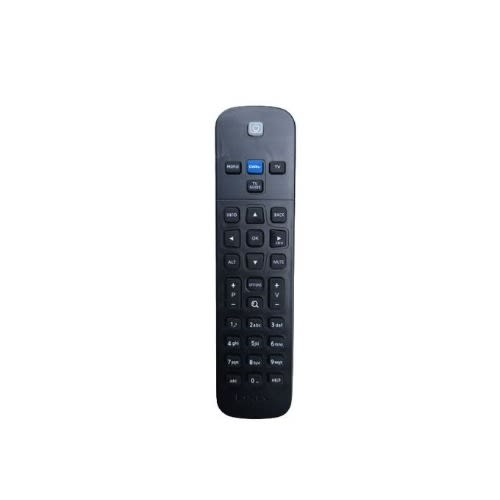 Replacement Remote Control For DSTV Decoder
