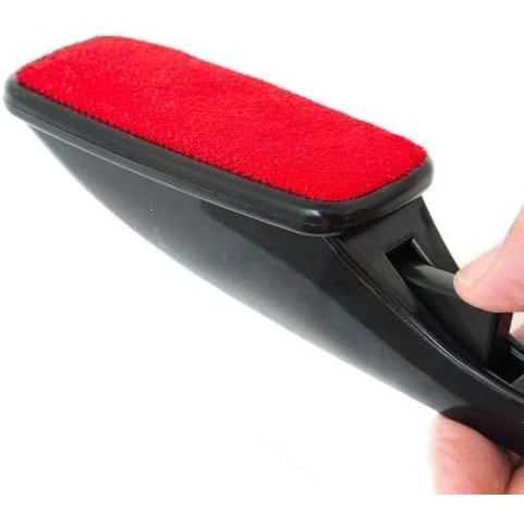1pcs Lint Rollers Brushes