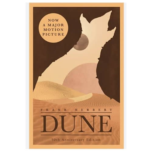 Dune
