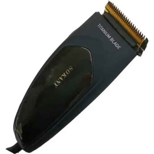 Hair Clipper