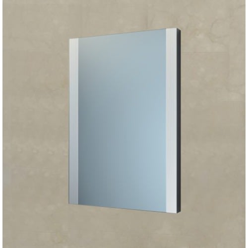 Lido Design Led Mirror