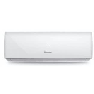 1hp Split Copper Inverter Air Conditioner