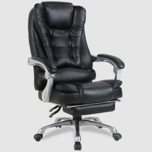 Executive Massage Recline Chair