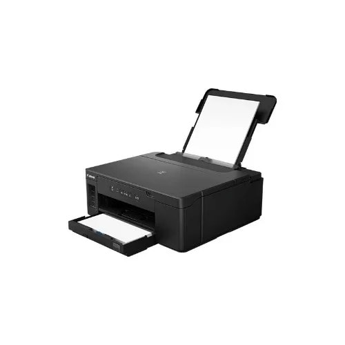 Pixma Gm2040 A4 Mono Ink Tank Wi-fi Printer