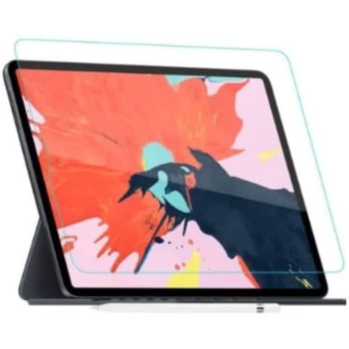 Screen Protectors For Ipad Pro 12.9