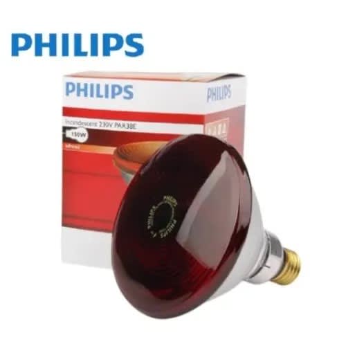 Infrared Bulb - 150W
