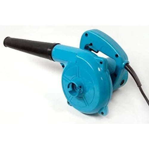 Electric Air Blower