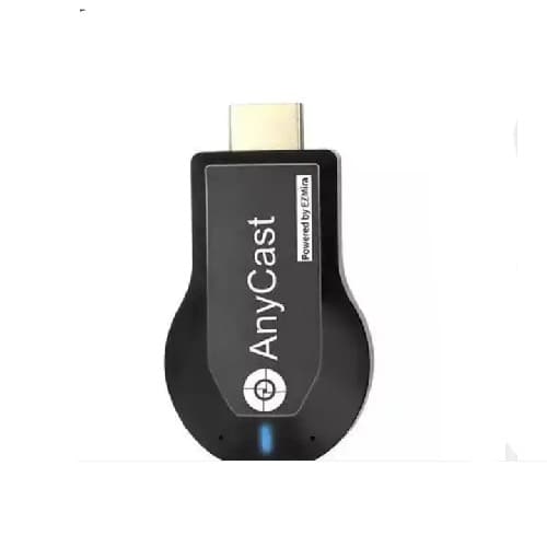 Anycast M9 Plus Hdmi Wifi Tv Receiver