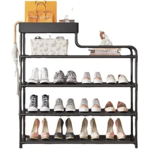 Shoe Rack - 6 Layers