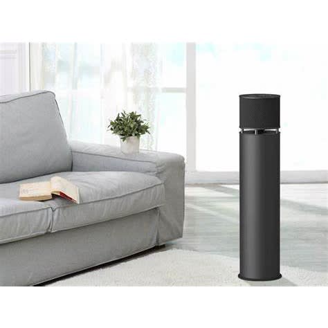 Abramtek E600 Wireless Speaker