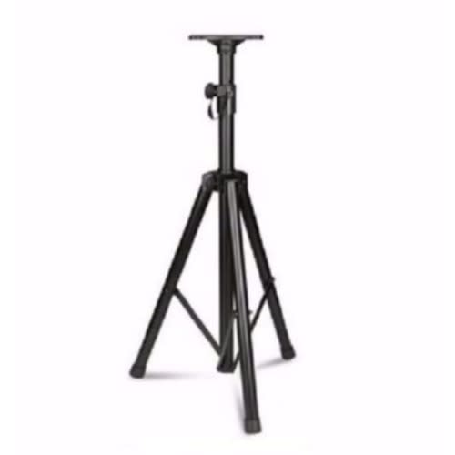 Tripod Speaker Stand