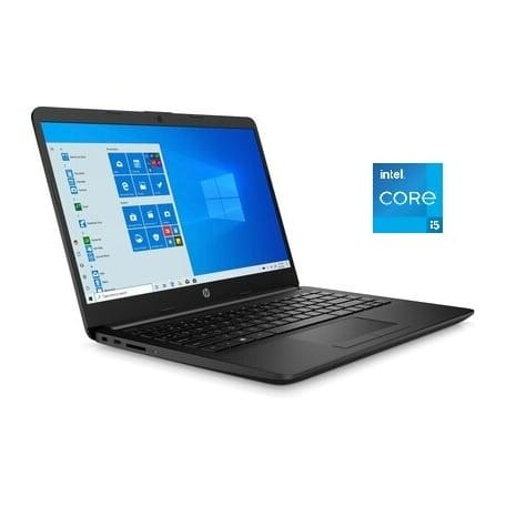 Probook 450 G8 Intel Core i5 1TB HDD 8GB RAM 2GB Gddr5 Dedicated Nvidia