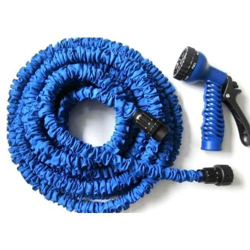 Magic Hose -75FT