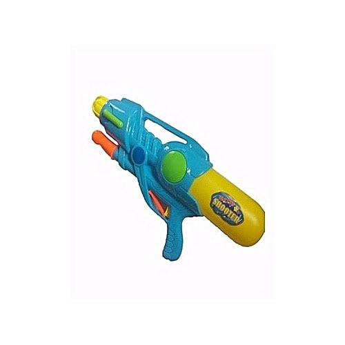 Kids Water Gun