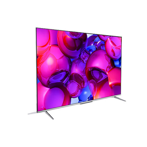 65 Inches Smart Android Uhd 4k Led Tv