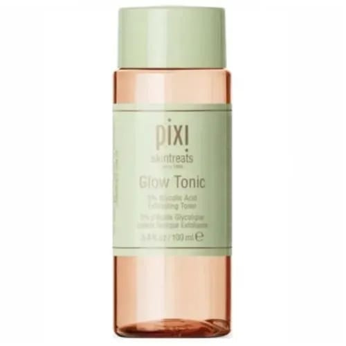Pixi Glow Tonic - 250ml