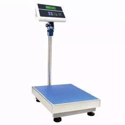 Digital Weighing Scale- 150kg