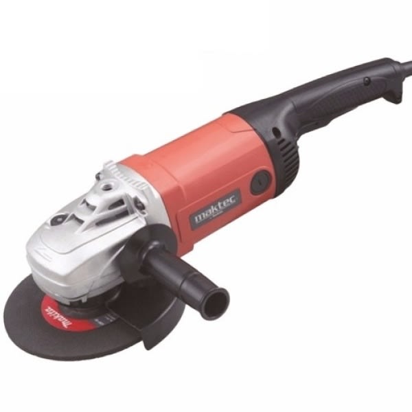 Angle Grinder MT92B - 230mm
