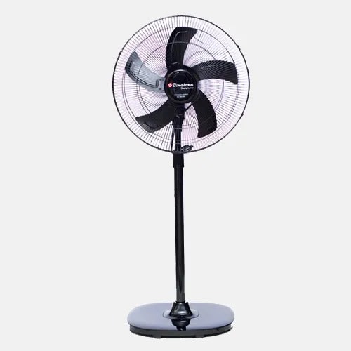18" Standing Fan Ts-1880 Mk2
