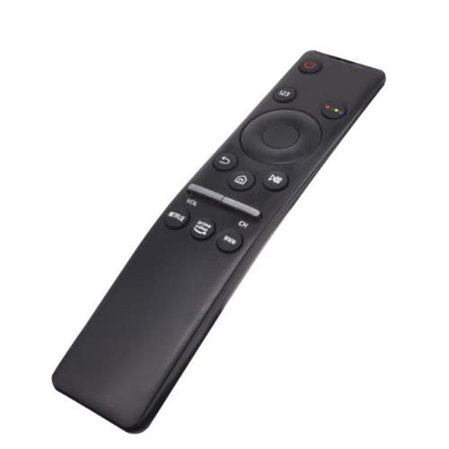 Samsung Smart Hd Tv Remot Controller With Netflix