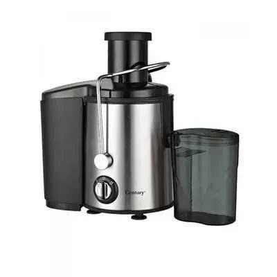 Juice Extractor - Cje-8221-c - 450W