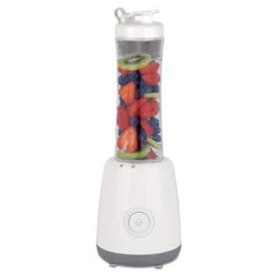 Healthy Blend And Go Liquid Blender - 300w
