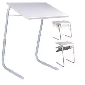 Adjustable Table Mate