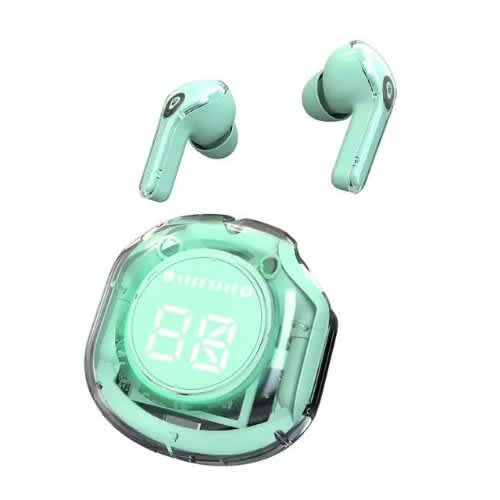 Ultrapod Pro Wireless Earbuds Mini Sports Headset