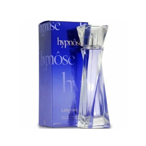 Hypnose - 75 ml
