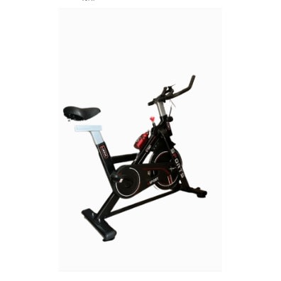 Smart Spinning Bike For Fitness