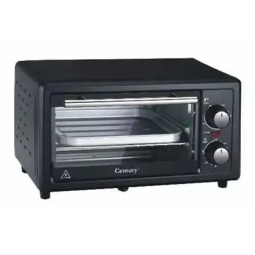 Electric Oven - 11L - 500W
