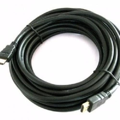 Hdmi Cable 15m