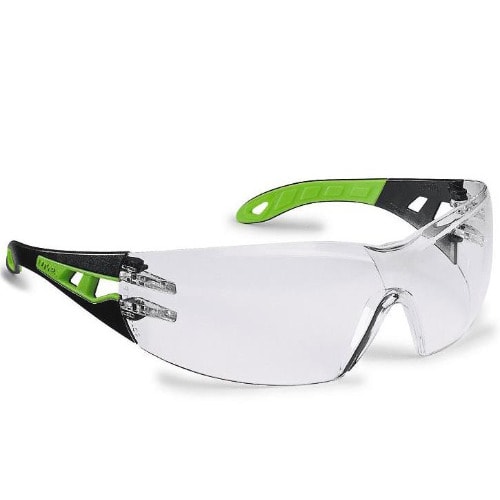 Pheos Spectacles Safety Glasses