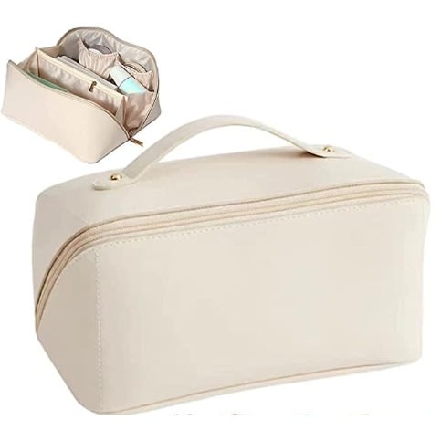 Cosmetics Bag
