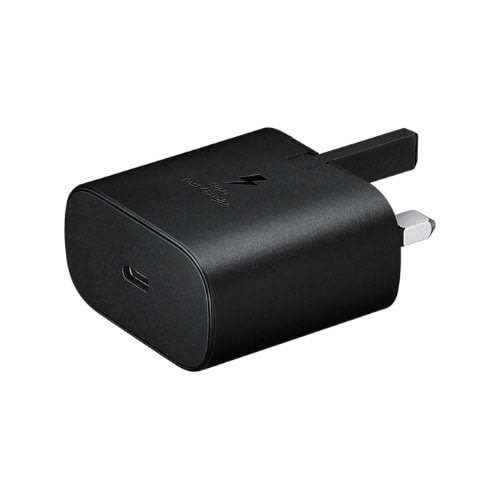 Wall Charger Adapter For Samsung