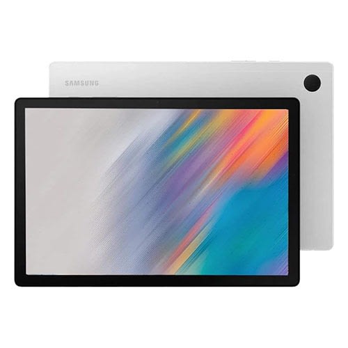 Galaxy Tab A8 -10.5&rdquo; - 64GB - Android Tablet - Expandable Memory