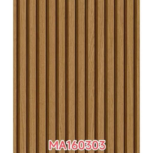 Washable Wallpaper - 5.3sqm