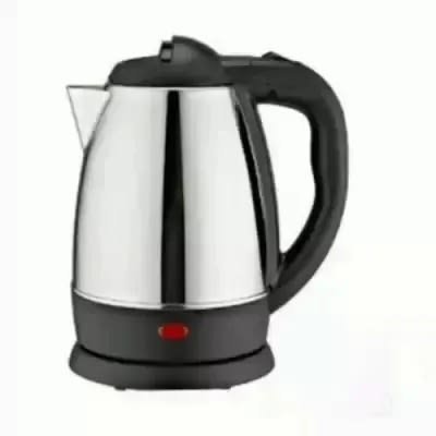 Electric Kettle - 2.2L