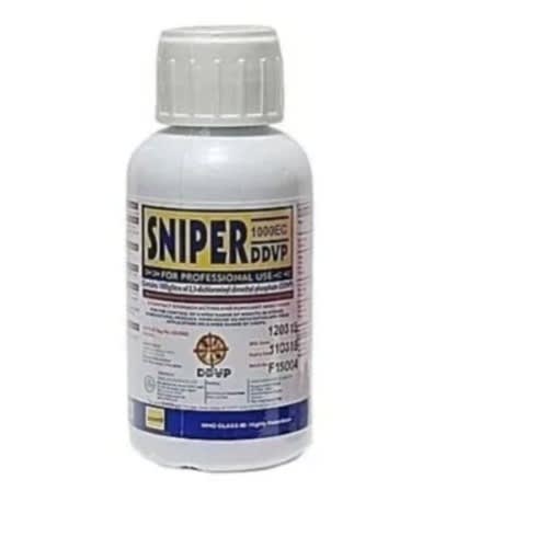 Sniper Insecticide - 250ml