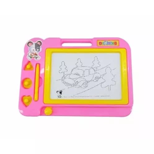 Kids Writing Board