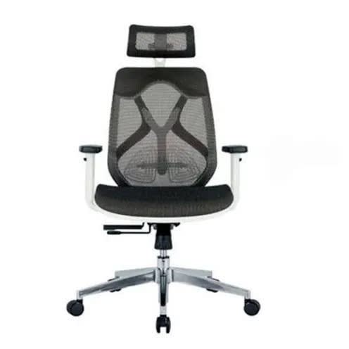 Ergonomic Office Chair