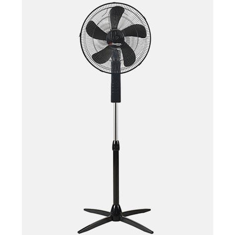Standing Fan Vs-1656