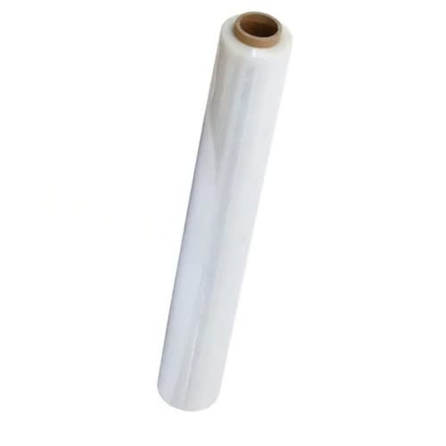 Shrink Wrap Tape