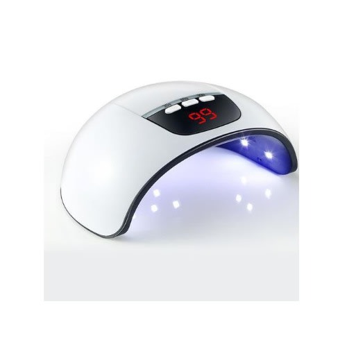 All dry glue UV phototherapy gel Extended gum/LED Nail Polish