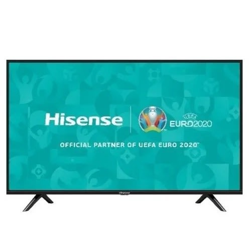 32 Inches Led Hd Tv