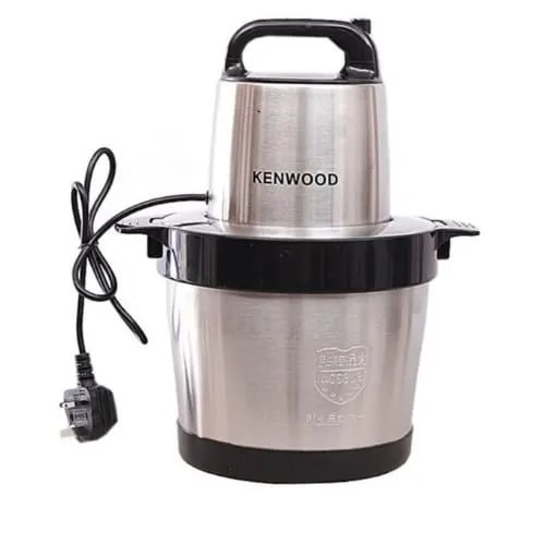 Kenwood Yam Pounder - 9L - 8500W